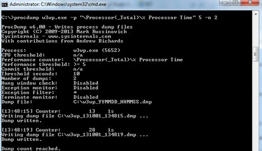 ProcDump-Tool-5.jpg