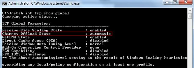 Window-Server-1.jpg