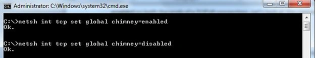 Window-Server-2.jpg