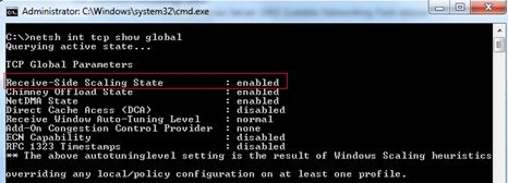 Window-Server-3.jpg