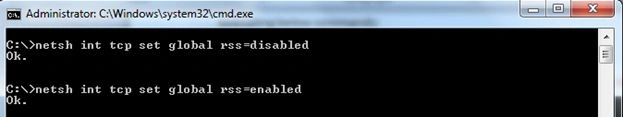 Window-Server-4.jpg
