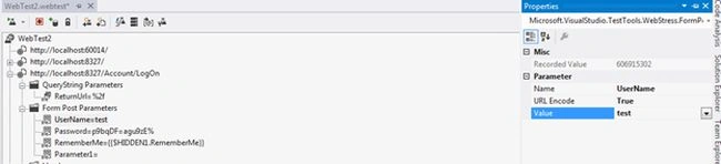 add-edit-Form-values