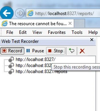 Stop-Recording.jpg