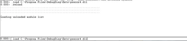 WinDbg1.5.jpg