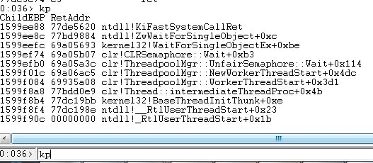 WinDbg8.jpg