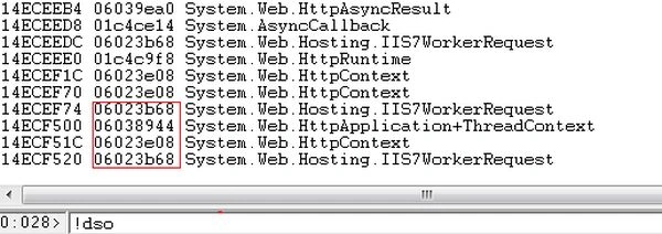 WinDbg9.jpg