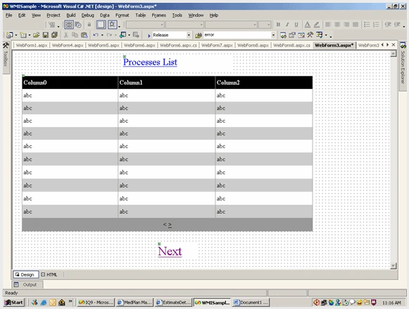 processlist1.gif