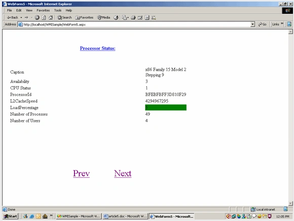 processlist10.gif