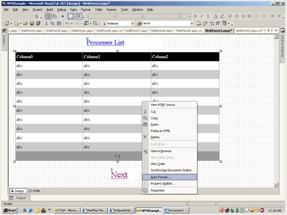 processlist2.gif