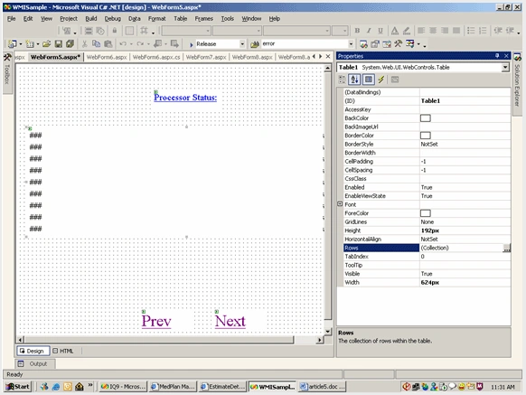 processlist3.gif