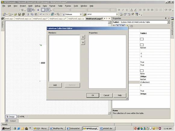 processlist4.gif