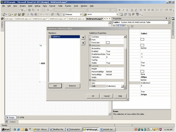 processlist5.gif