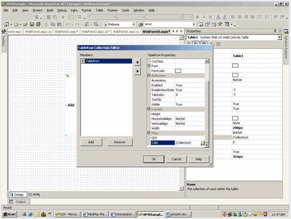 processlist6.gif