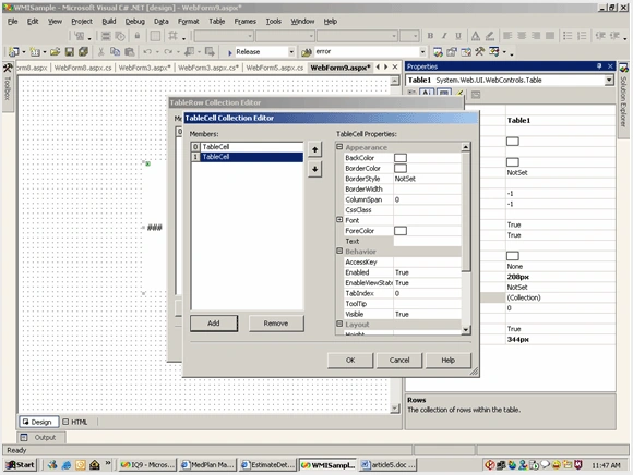 processlist7.gif