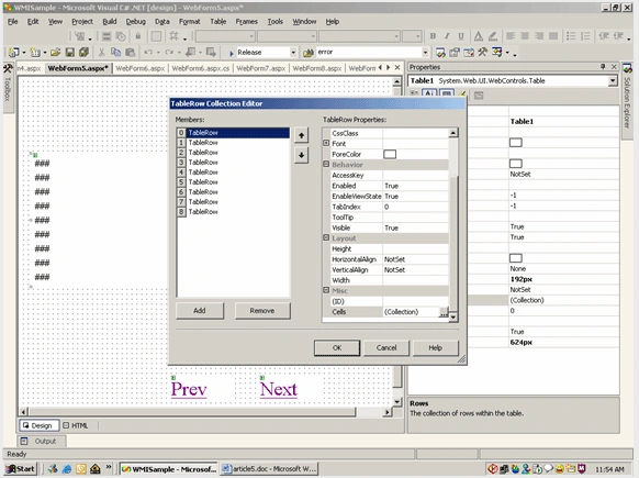 processlist8.gif
