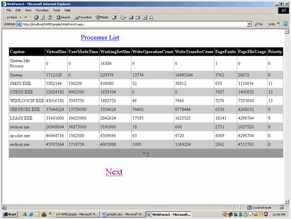 processlist9.gif