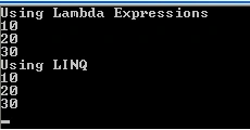 sec2.gif