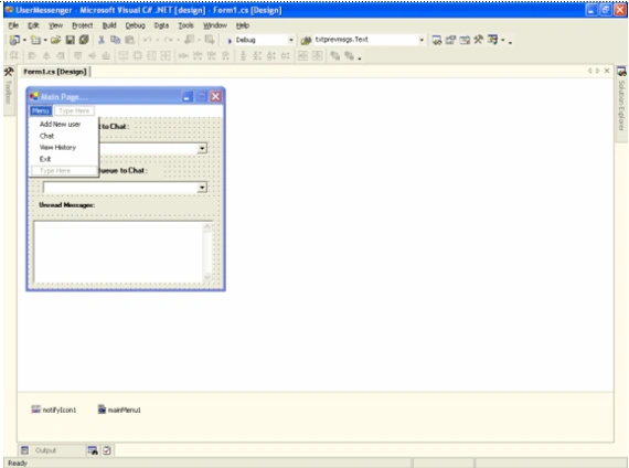 Image1.gif