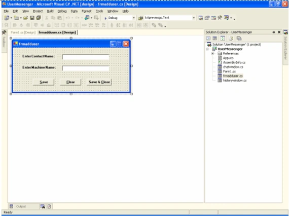 Image2.gif