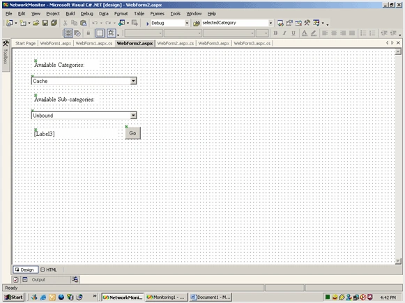 components4.gif