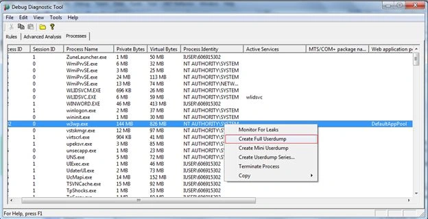 CPU-issues-on-IIS-3.jpg