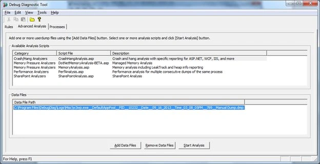 CPU-issues-on-IIS-4.jpg