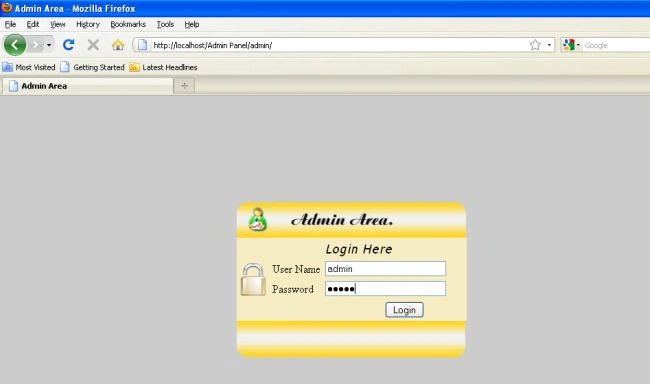 AdmPnlPHP1.jpg