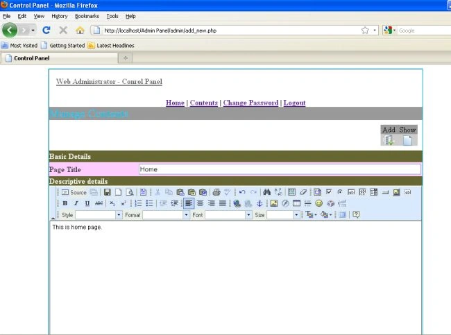 AdmPnlPHP4.jpg