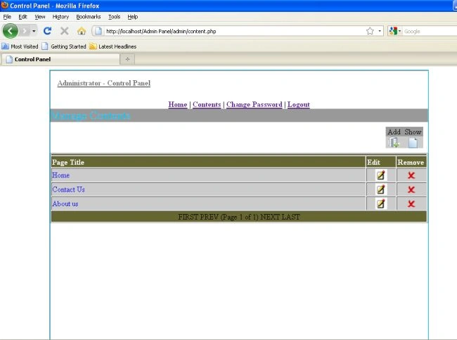 AdmPnlPHP5.jpg