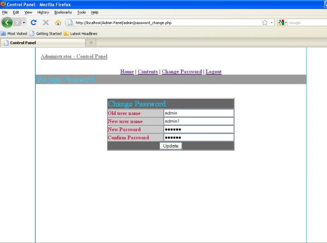 AdmPnlPHP6.jpg