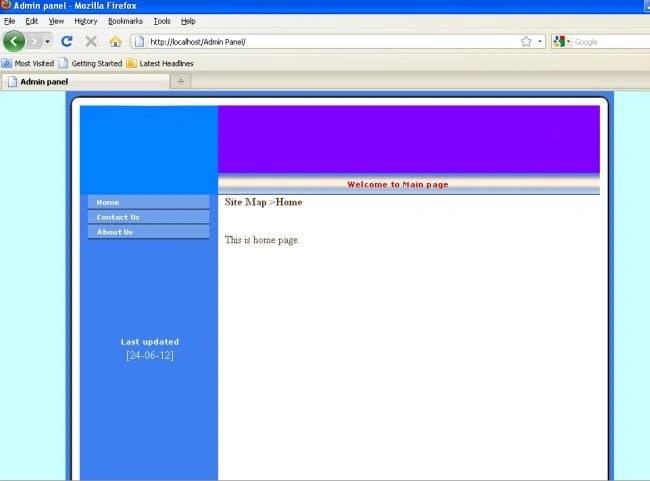 AdmPnlPHP7.jpg
