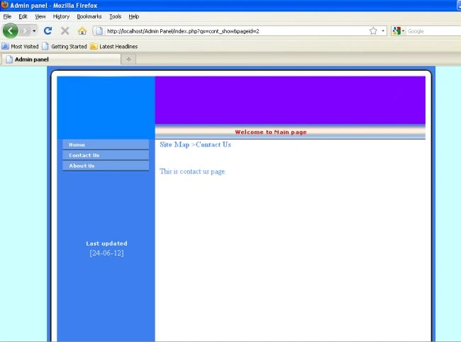 AdmPnlPHP8.jpg
