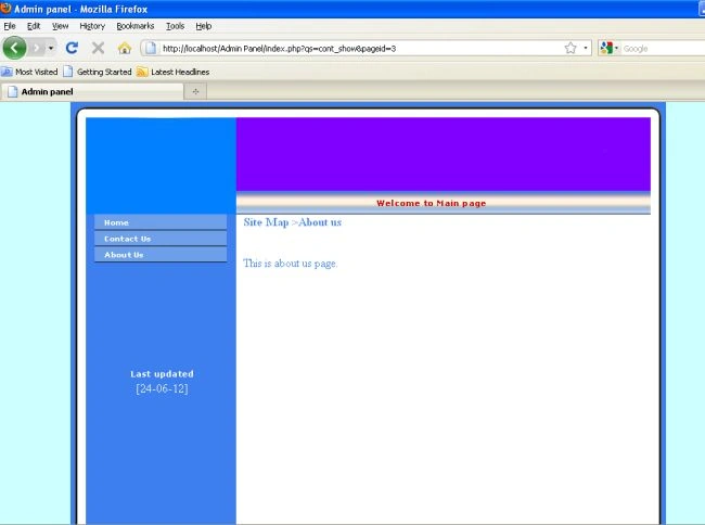 AdmPnlPHP9.jpg