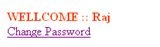 password3.jpg
