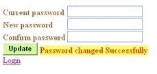password5.jpg