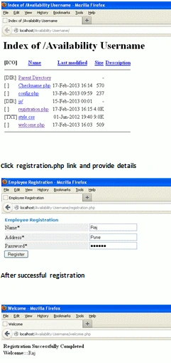 php1.gif