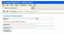 php2.gif
