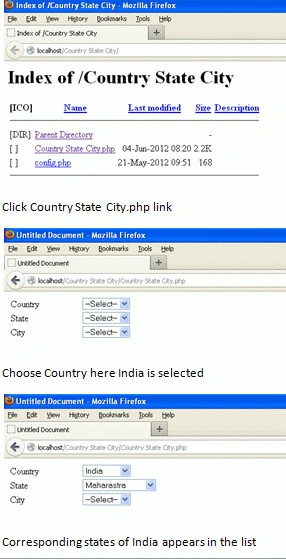 dropdownlistinphp.gif