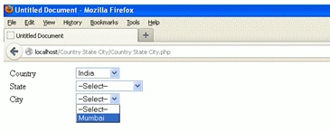 dropdownlistinphp1.gif