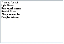 ListBox-Control-in-VB.NET.gif