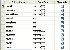 Table-in-SQL-Server.gif
