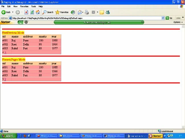 Paging-in-DataGrid-in-VB.net.jpg