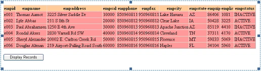 Application-State-in-VB.NET.gif