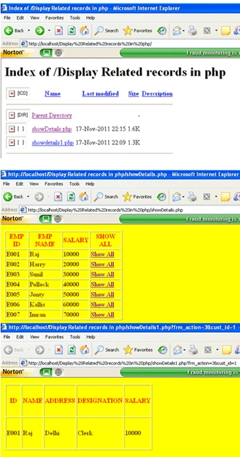php.gif