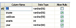 Table-in-SQL-Server.gif