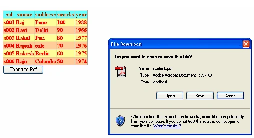 table-record-in-vb.net.gif