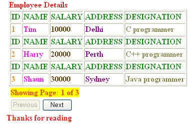 Paging-in-Repeater-in-Vb.Net.gif