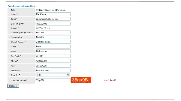 CAPTCHA-in-VB.NET.gif