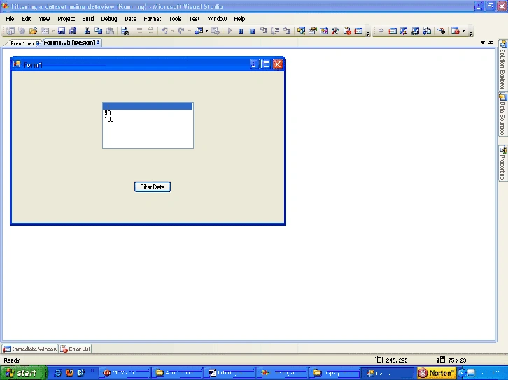dataset-using-dataview.gif