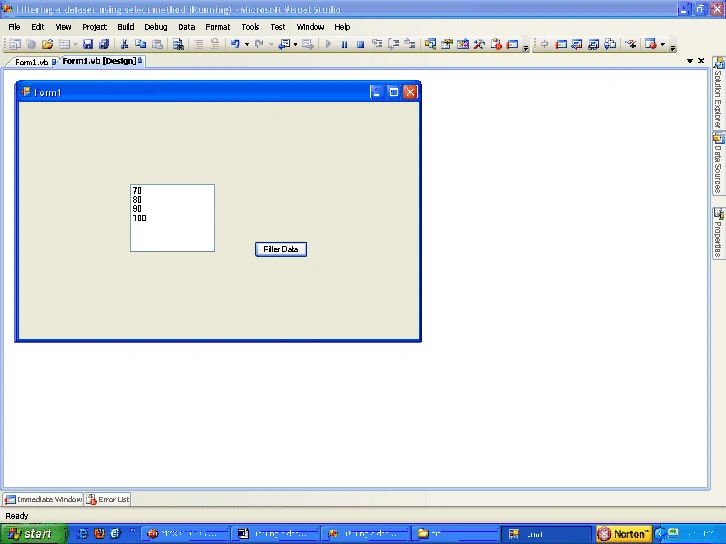 select-method-in-VB.NET.gif
